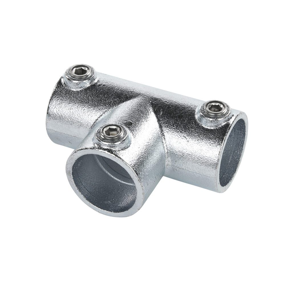 Thornton Fencing in Huddersfield, UK - Shop Online