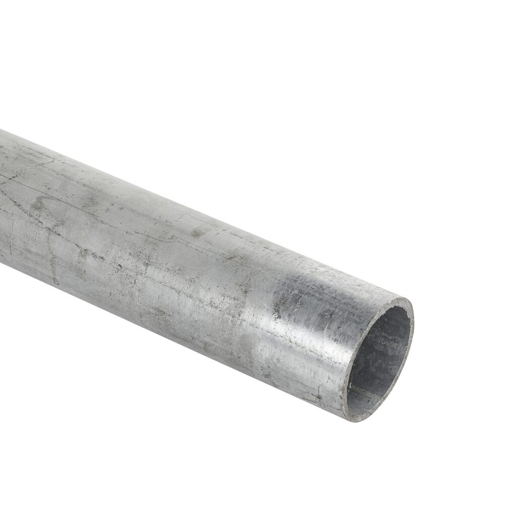 Thornton Fencing in Huddersfield, UK - Shop Online