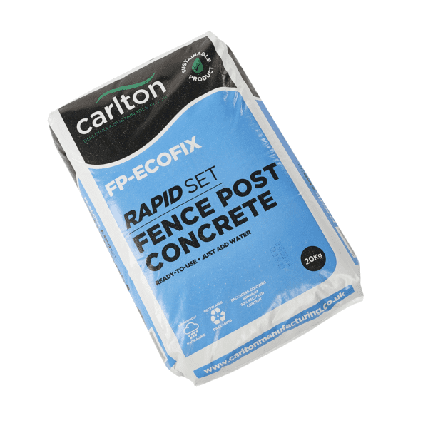 Thornton Fencing in Huddersfield, UK - Shop Online