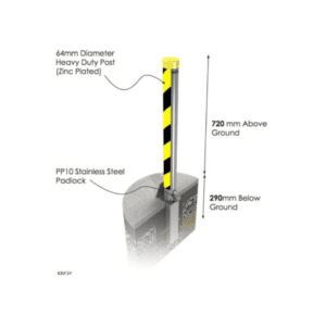 Thornton Fencing in Huddersfield, UK - Shop Online