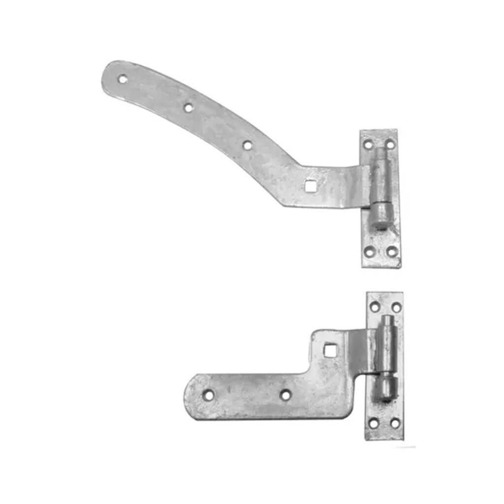 curved-rail-hinge-kit-at-thornton-fencing-in-huddersfield-uk