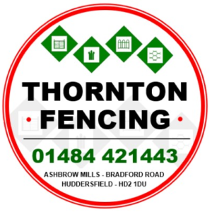 (c) Thorntonfencing.co.uk