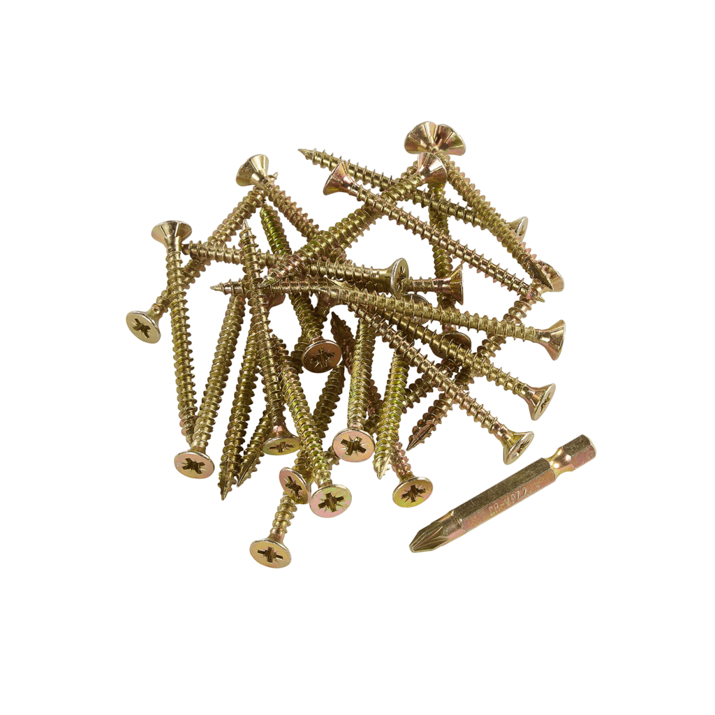 Thornton Fencing in Huddersfield, UK - Shop Online