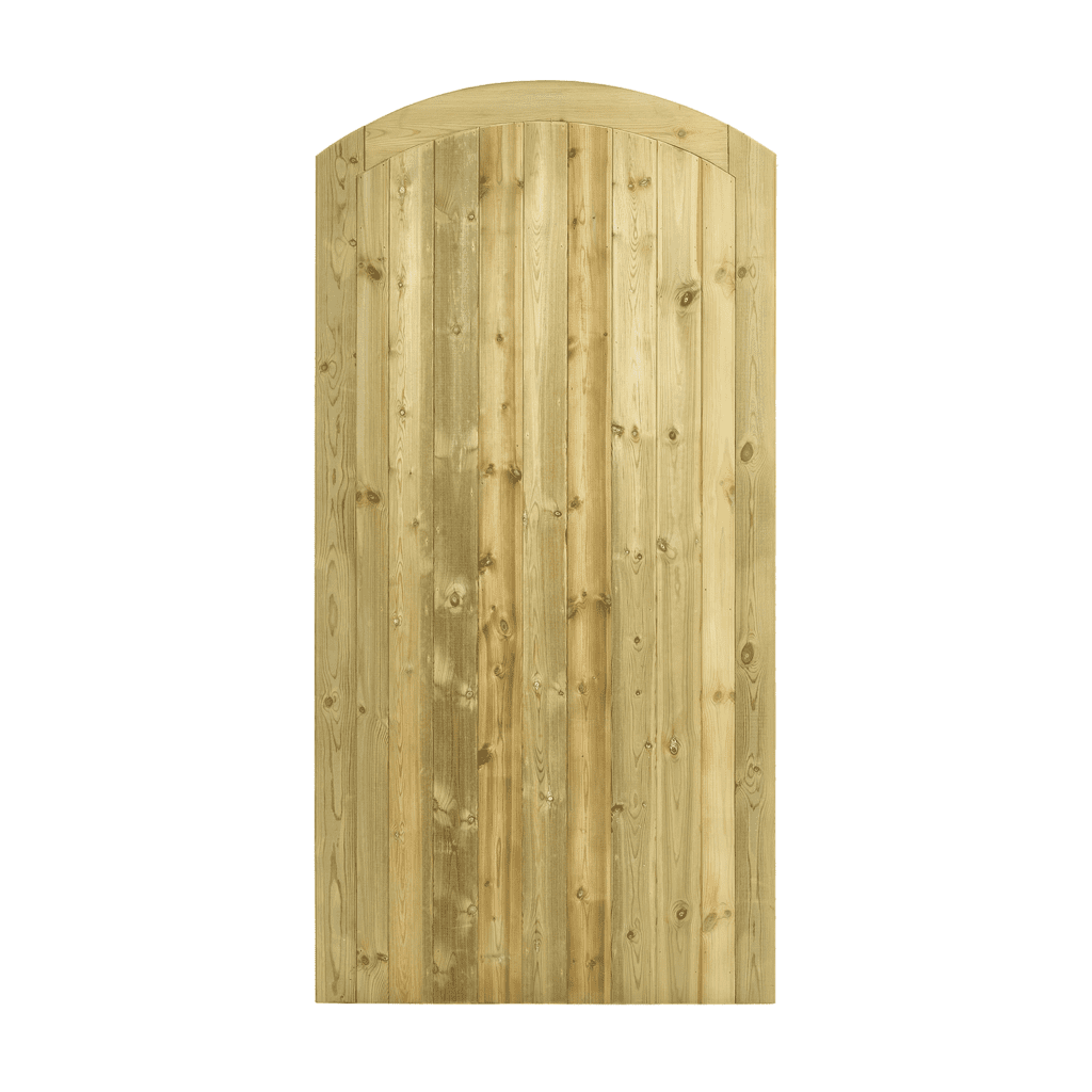 Thornton Fencing in Huddersfield, UK - Shop Online