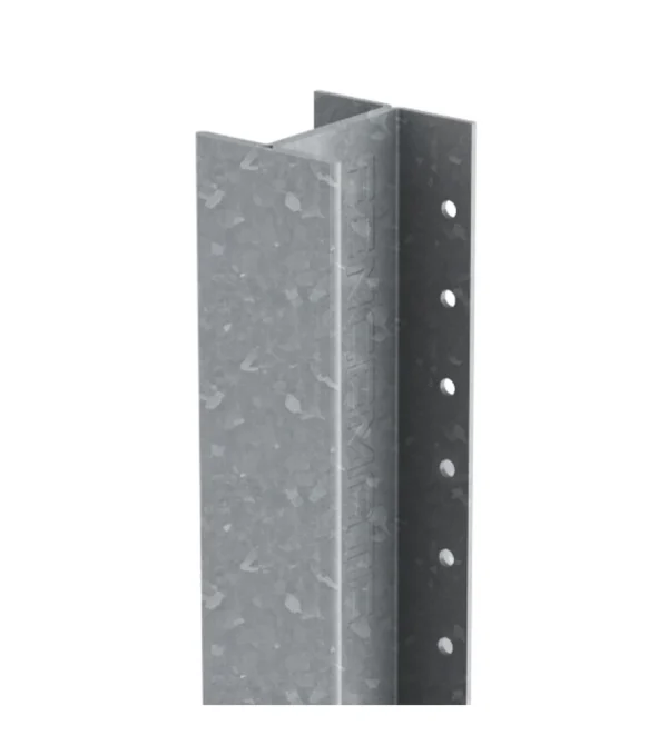 DURAPOST STEEL POSTS - Image 7